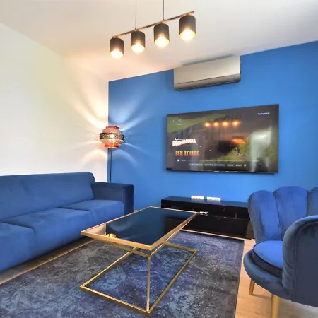 Ukic By Interhome * Tribunj (Sibenik-Knin)