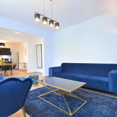 Apartment Ukic By Interhome Tribunj (Sibenik-Knin)