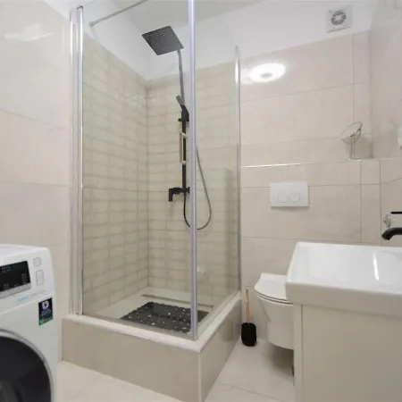Ukic By Interhome * Tribunj (Sibenik-Knin)