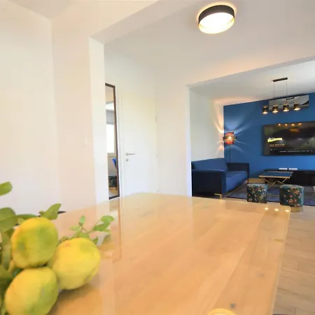 Ukic By Interhome * Tribunj (Sibenik-Knin)