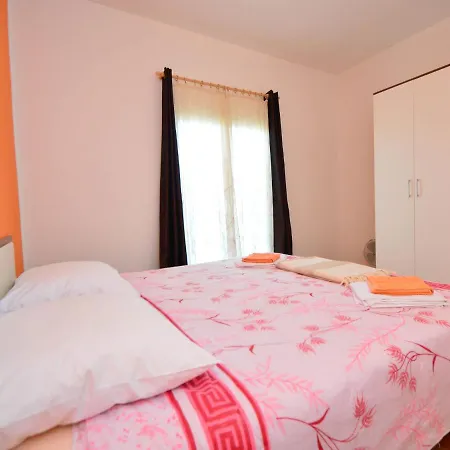 Ukic By Interhome * Tribunj (Sibenik-Knin)