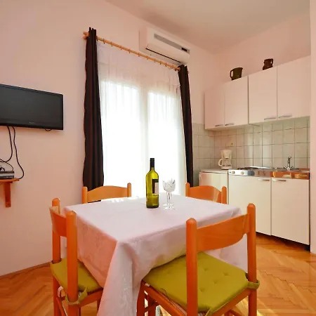 Ukic By Interhome *