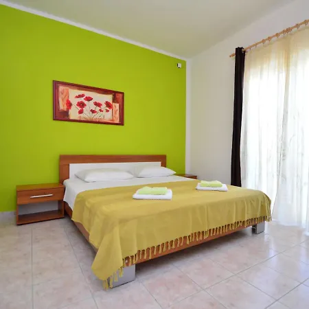 Ukic By Interhome Apartment Tribunj (Sibenik-Knin)