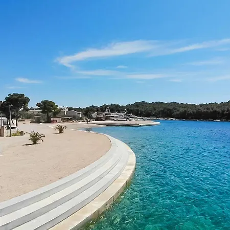 Ukic By Interhome Tribunj (Sibenik-Knin)